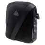 Peak B674900 Skuldertaske, Black