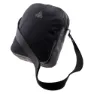 Peak B674900 Skuldertaske, Black
