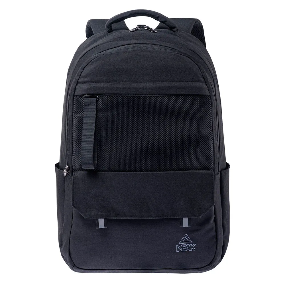 Peak Bw49017 19l Ryggsekk
