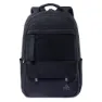 Peak Bw49017 19l Ryggsekk