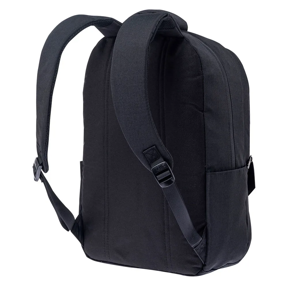 Peak Bw49017 19l Ryggsekk