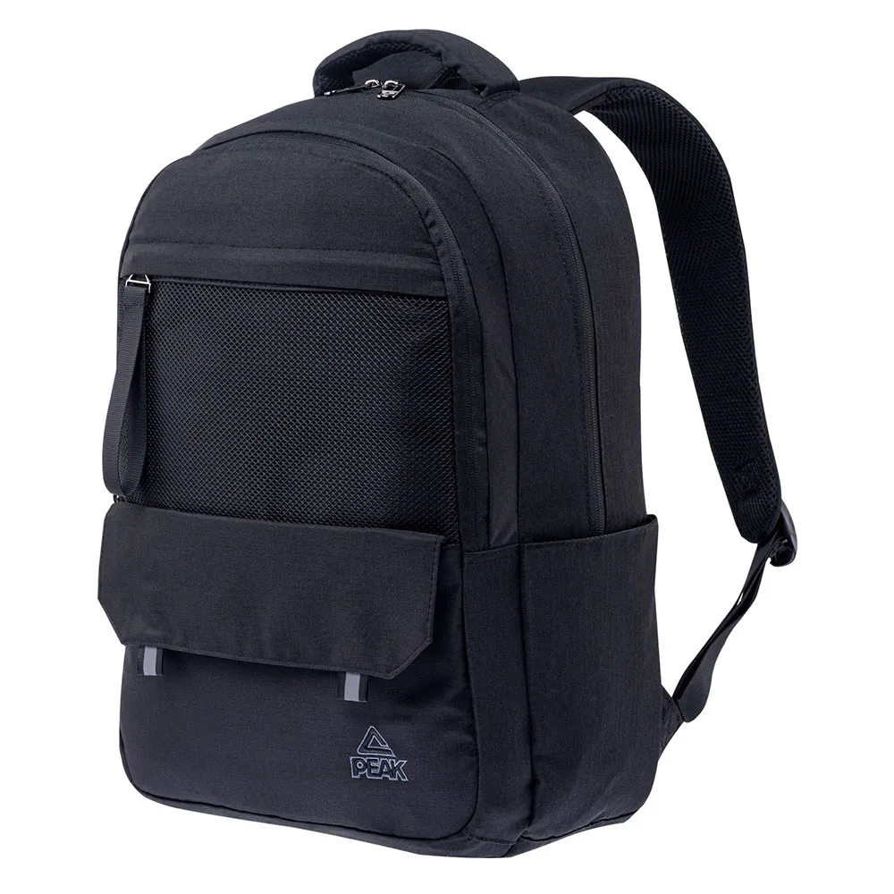 Peak Bw49017 19l Ryggsekk