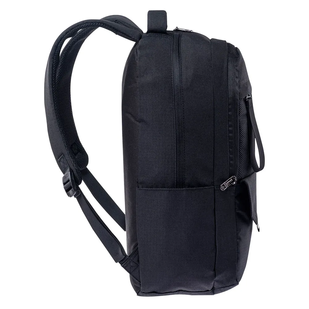 Peak Bw49017 19l Ryggsekk