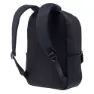 Peak Bw49017 19l Ryggsekk