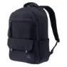 Peak Bw49017 19l Ryggsekk