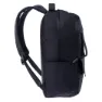Peak Bw49017 19l Ryggsekk