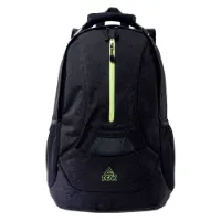 Peak Bw49019 27l Ryggsekk