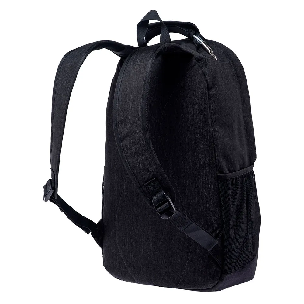 Peak Bw49019 27l Ryggsekk, Black