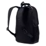 Peak Bw49019 27l Ryggsekk, Black