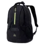 Peak Bw49019 27l Ryggsekk, Black