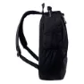 Peak Bw49019 27l Ryggsekk, Black