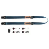 Peak Design Leash Rem