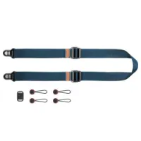Peak Design Slite Lite Rem