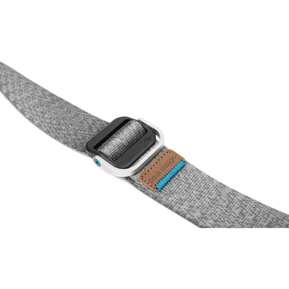 Peak Design Slite Lite Rem Peak Design Slite Lite Rem