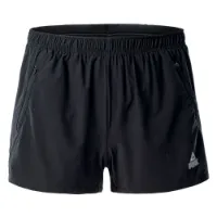 Peak F382008 Shorts
