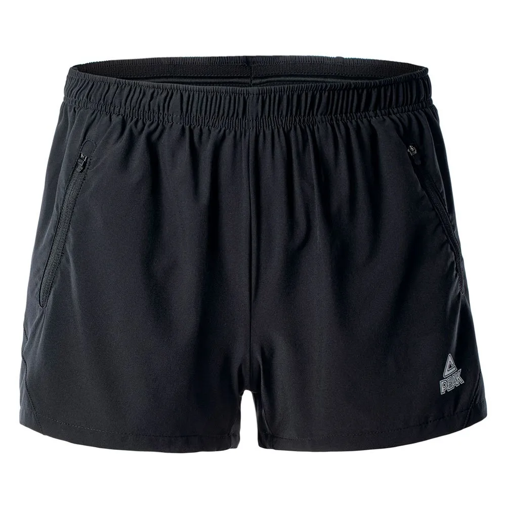 Peak F382008 Shorts Peak F382008 Shorts