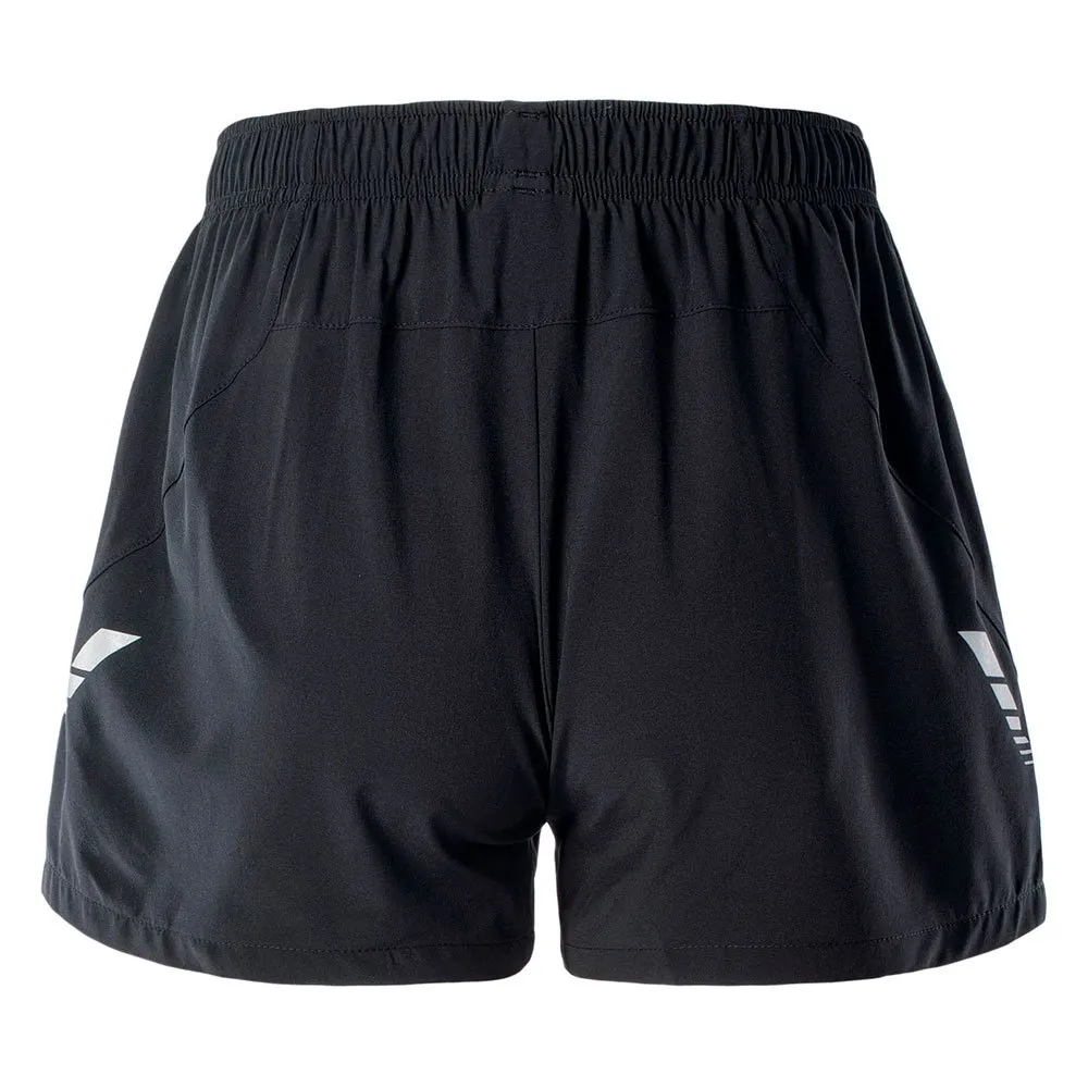 Peak F382008 Shorts Peak F382008 Shorts