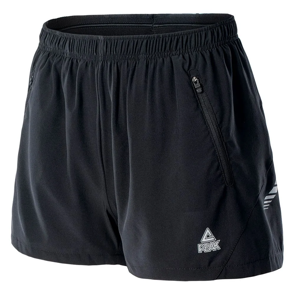 Peak F382008 Shorts Peak F382008 Shorts