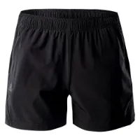 Peak F392158 Shorts