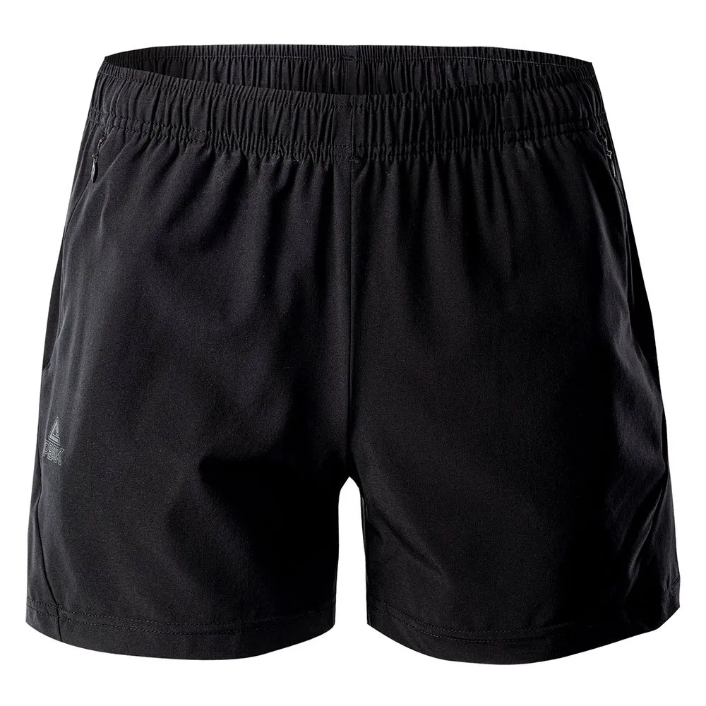 Peak F392158 Shorts Peak F392158 Shorts