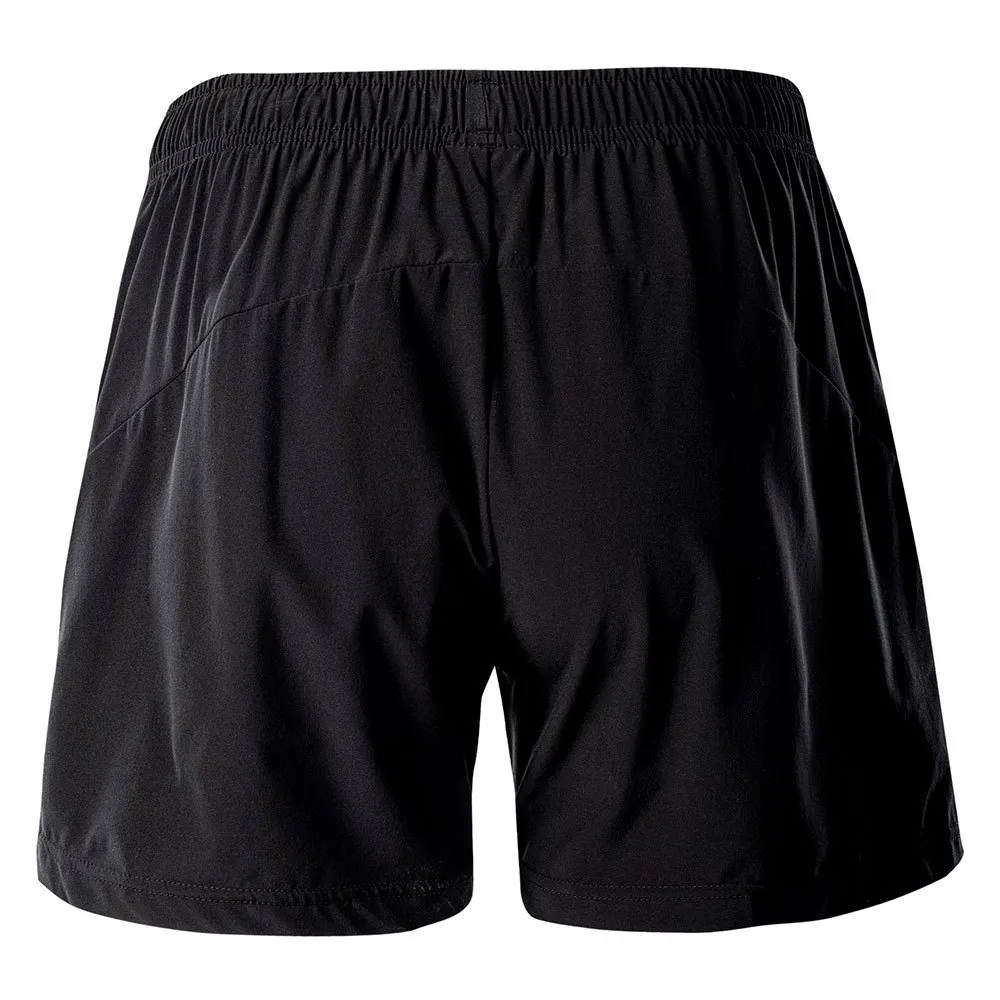 Peak F392158 Shorts Peak F392158 Shorts