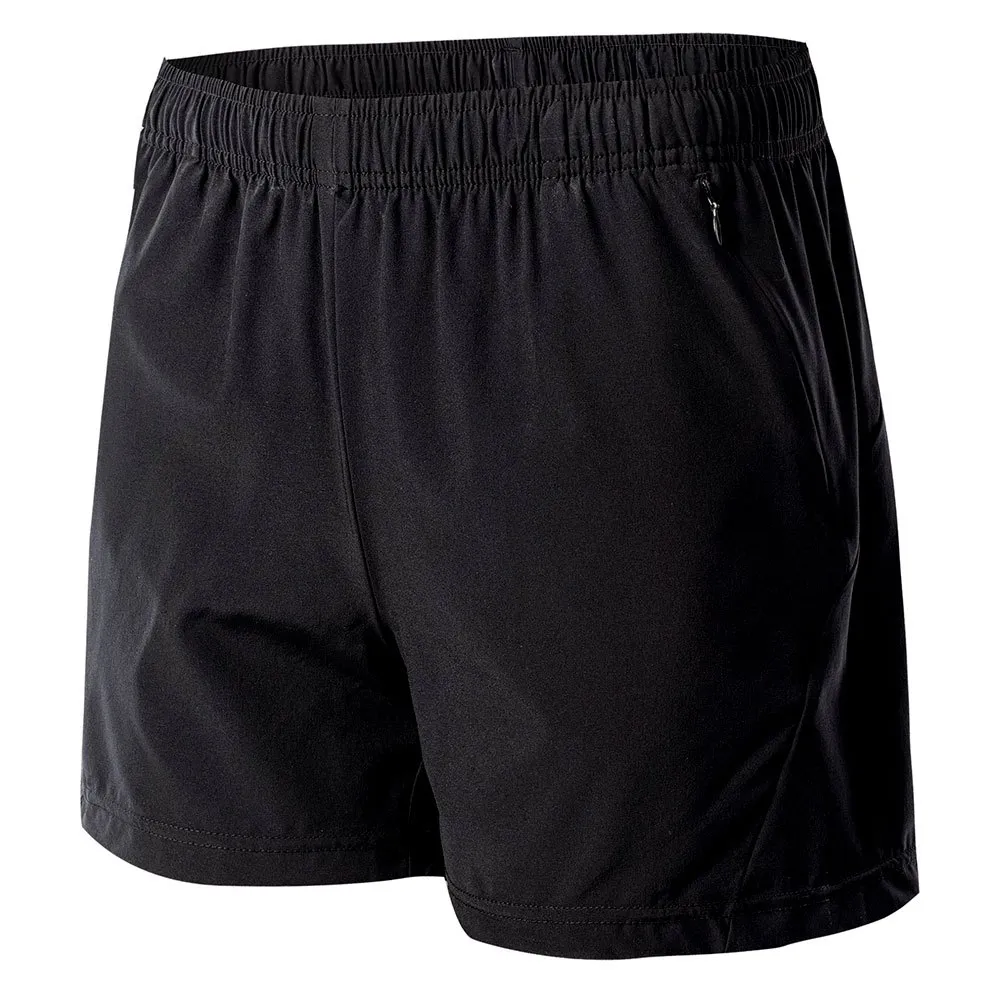 Peak F392158 Shorts Peak F392158 Shorts