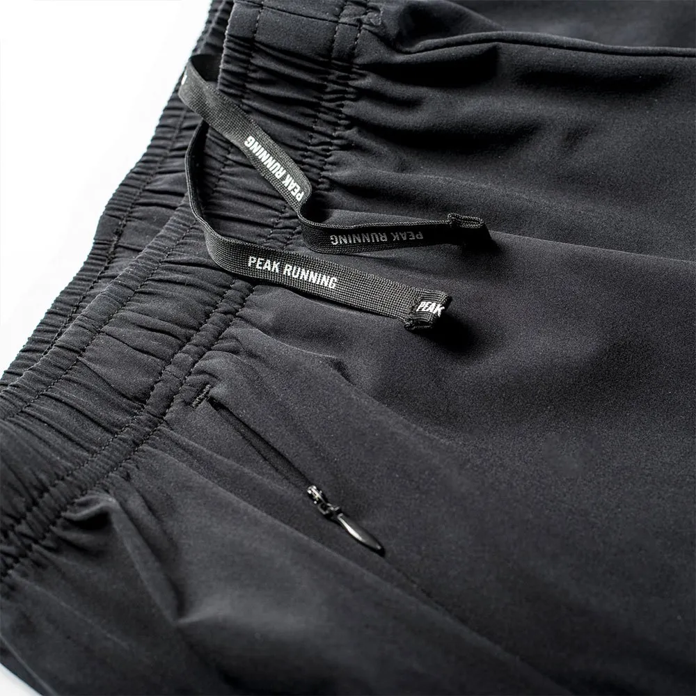 Peak F392158 Shorts Peak F392158 Shorts