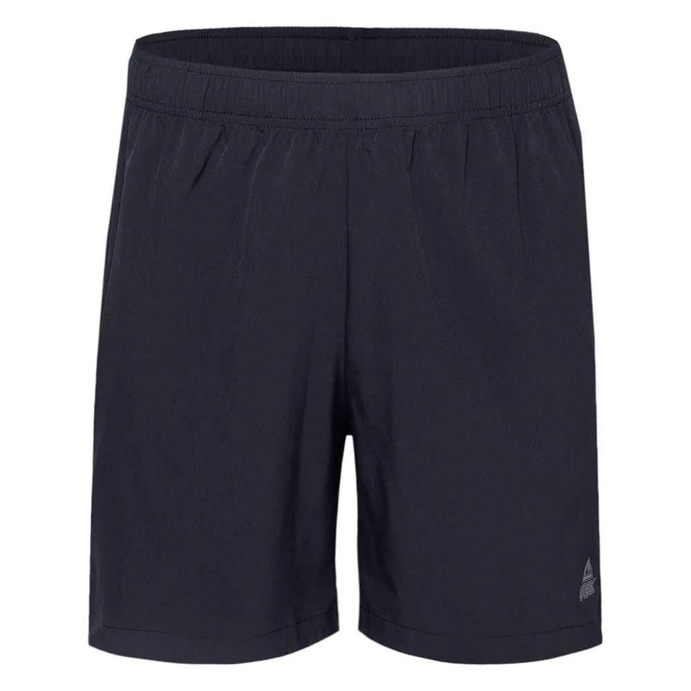 Peak F392421 Shorts Peak F392421 Shorts