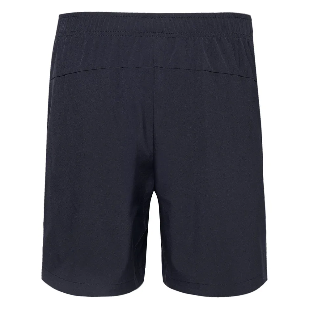 Peak F392421 Shorts Peak F392421 Shorts