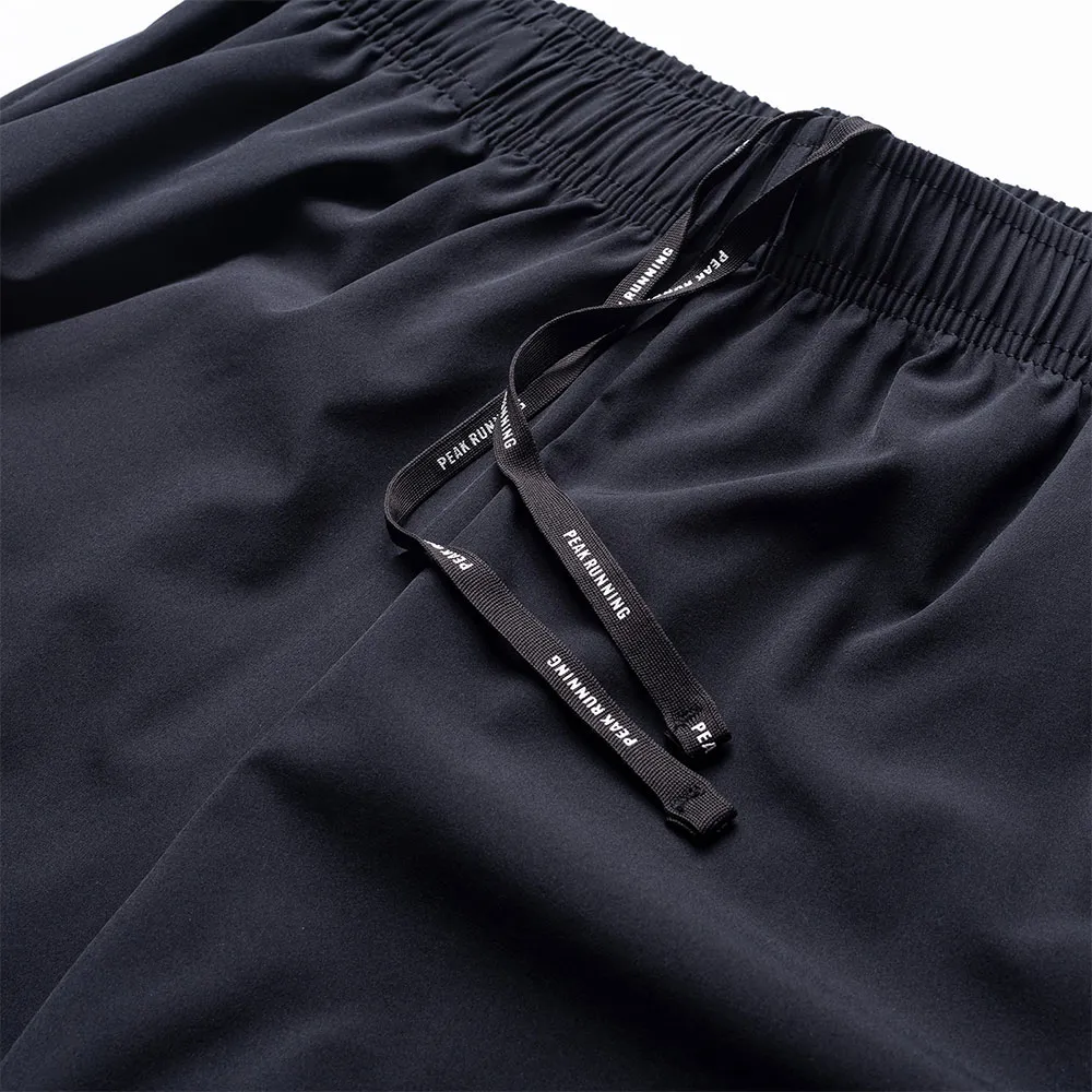 Peak F392421 Shorts Peak F392421 Shorts