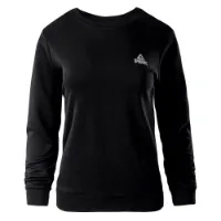 Peak F693072 Genser Peak F693072 Genser