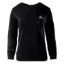 Peak F693072 Genser, Pink