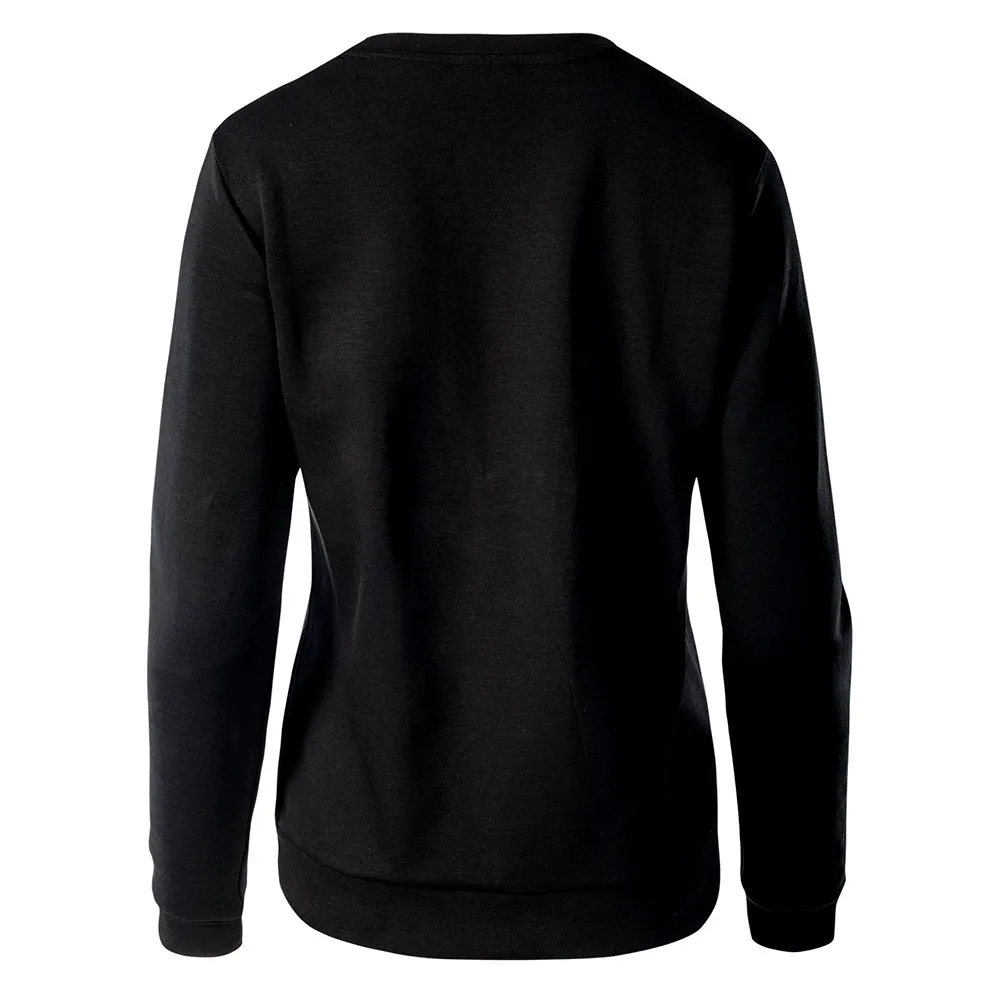 Peak F693072 Genser, Pink