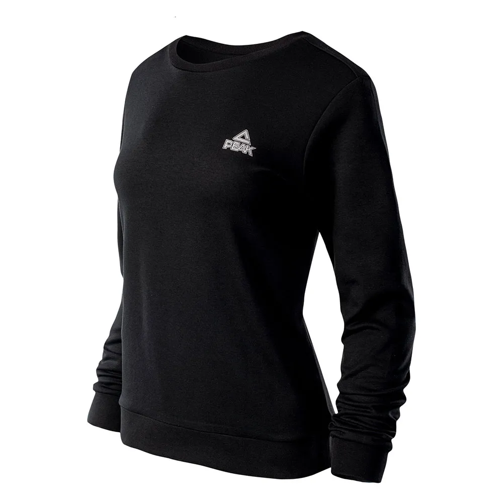 Peak F693072 Genser, Pink