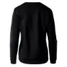 Peak F693072 Genser, Pink