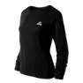 Peak F693072 Genser, Pink