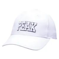 Peak M1241130 Cap Peak M1241130 Cap