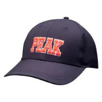 Peak M1241130 Cap