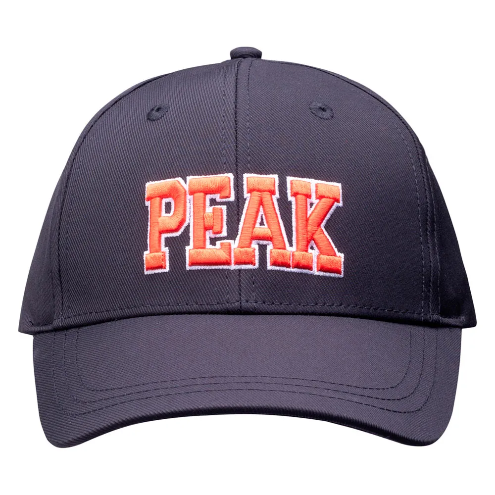 Peak M1241130 Cap
