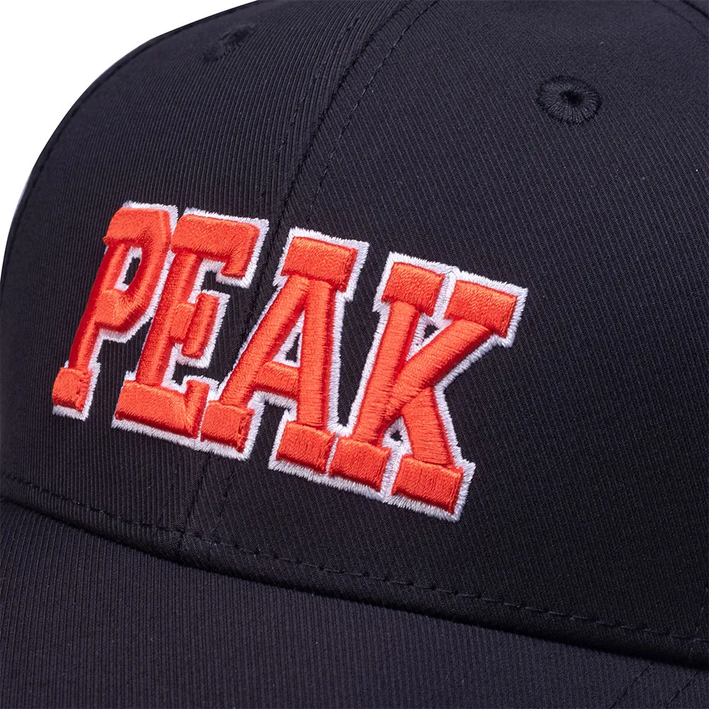 Peak M1241130 Cap
