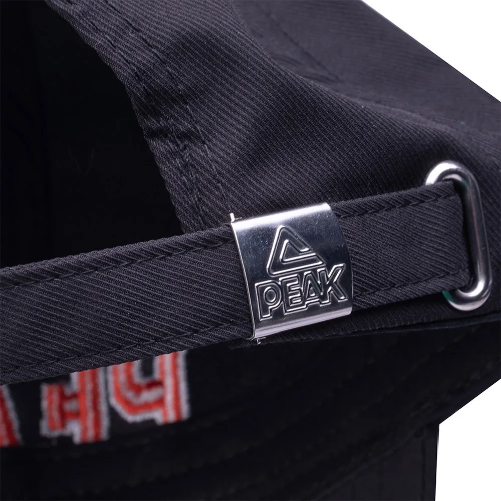 Peak M1241130 Cap
