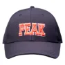 Peak M1241130 Cap