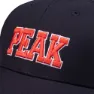 Peak M1241130 Cap