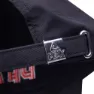 Peak M1241130 Cap