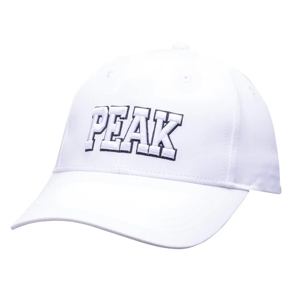 Peak M1241130 Cap