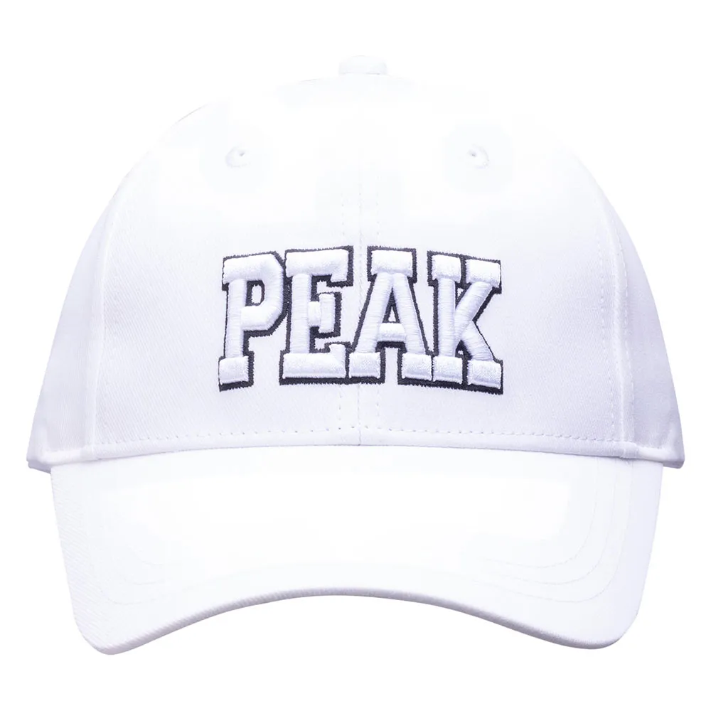 Peak M1241130 Cap