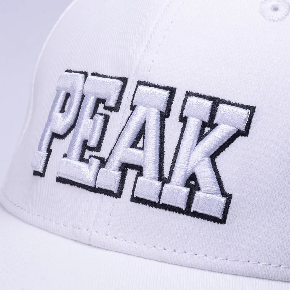 Peak M1241130 Cap