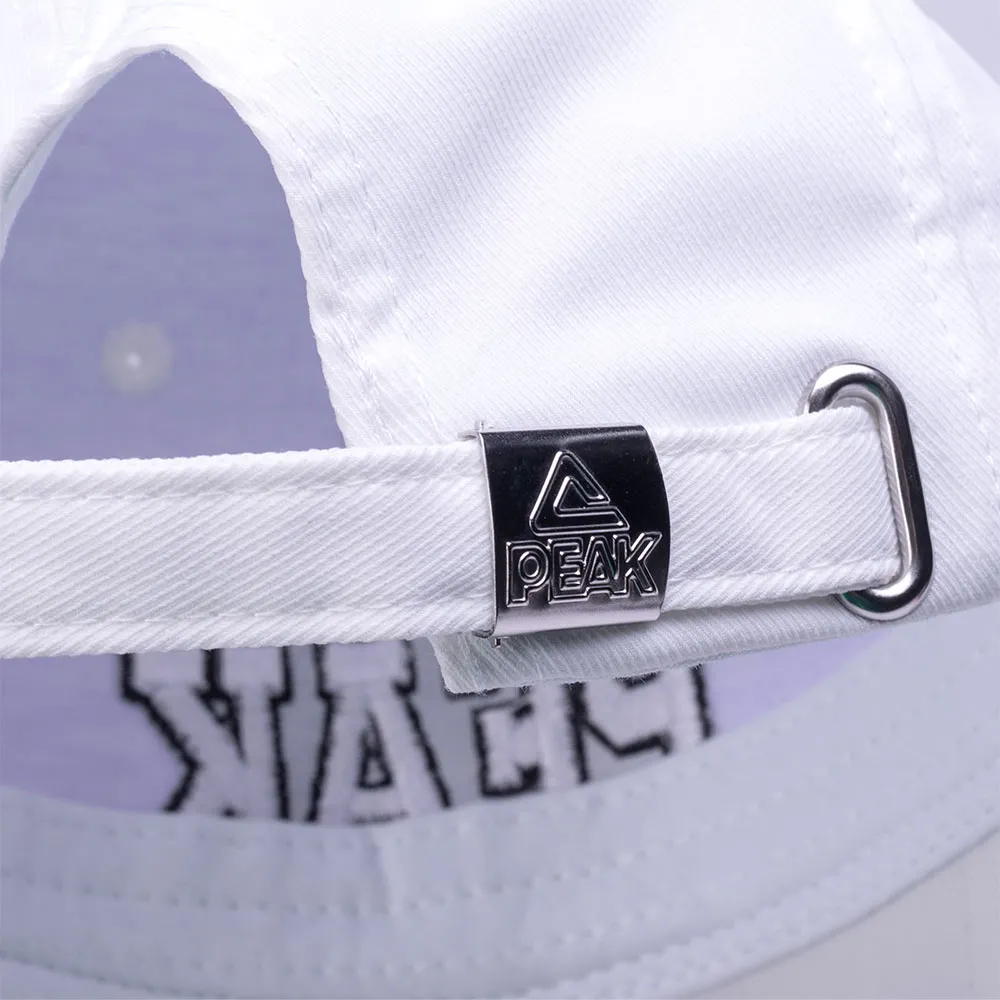 Peak M1241130 Cap