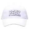 Peak M1241130 Cap