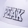 Peak M1241130 Cap
